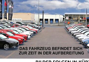 Seat Leon 38.500 km 24.992 &euro; Moers 47441