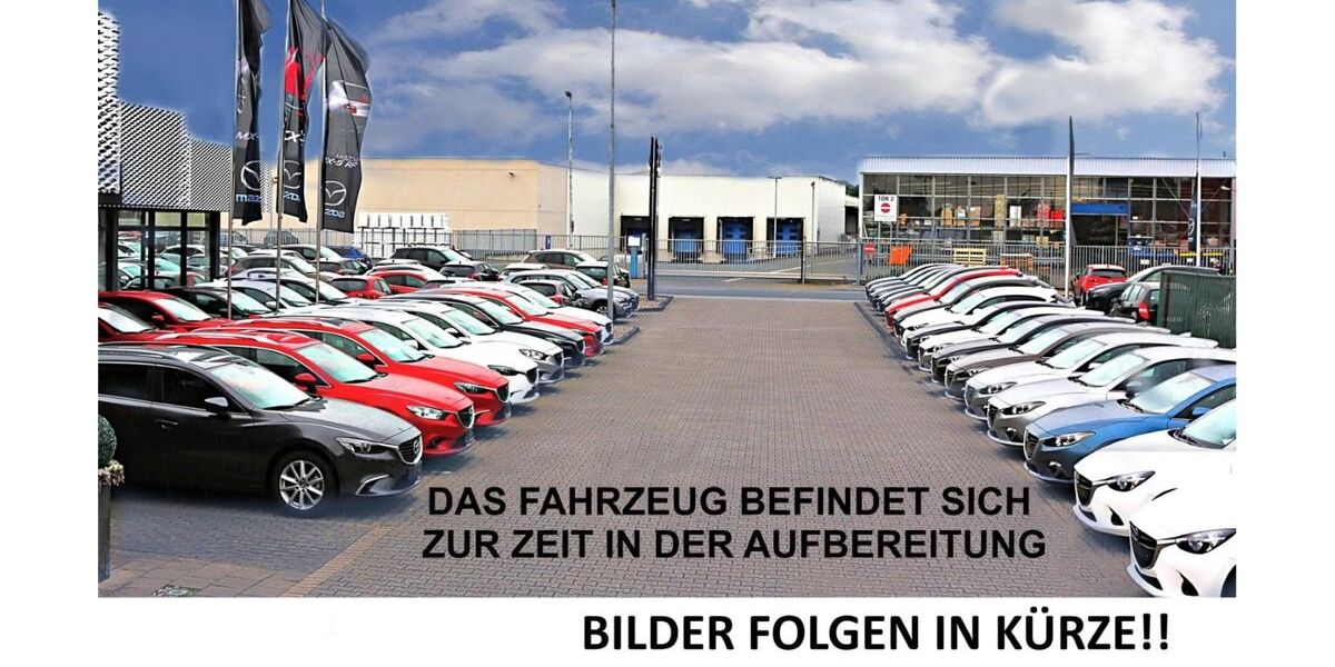 Seat Leon 38.500 km 24.992 &euro; Moers 47441