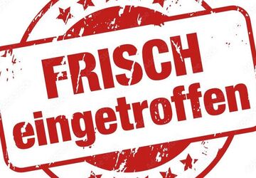 Skoda Octavia 455.875 km 2.690 &euro; Essen 45326