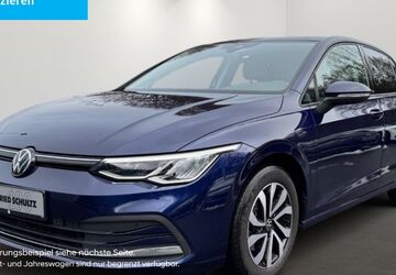VW Golf 74.812 km 19.390 &euro; Wuppertal 42109
