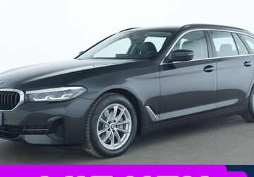 BMW 520 21.829 km 36.989 &euro; Neuss 41460