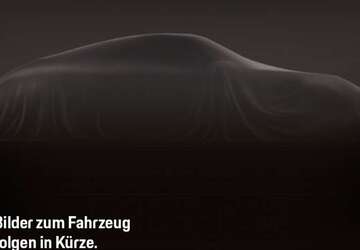 Porsche Panamera 9.000 km 169.040 &euro; Wuppertal 42279