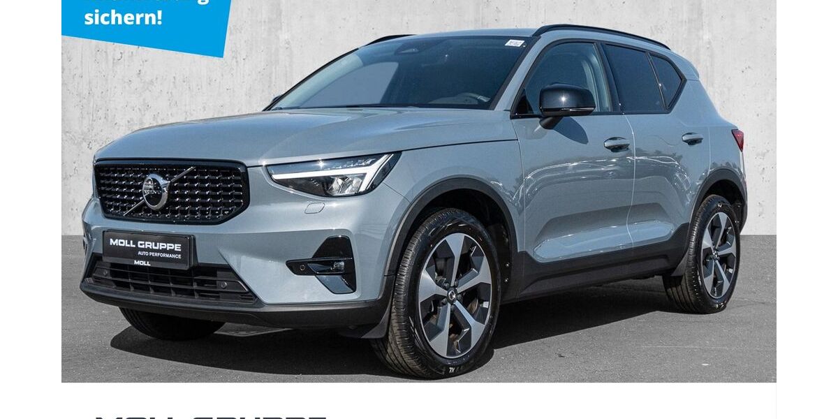 Volvo XC40 13.308 km 33.980 &euro; Düsseldorf 40474