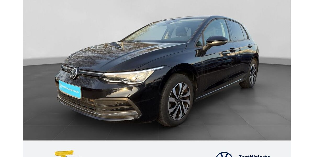 VW Golf 74.795 km 19.750 &euro; Duisburg 47059