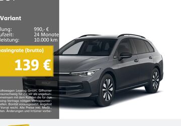 VW Golf 23.713 km 24.680 &euro; Duisburg 47059