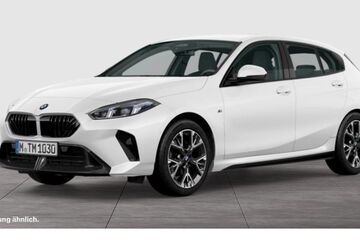 BMW 120 16.765 km 31.890 &euro; Düsseldorf 40595