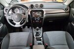 Suzuki Vitara 1.4 Mild-Hybrid Comfort 4x2 Kam Klima 27.380 km 19.940 &euro; HAAN 42781