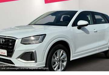 Audi Q2 11.601 km 20.950 &euro; Duisburg 47249