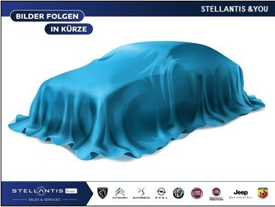 Fiat 500e 13.944 km 22.480 &euro; Ratingen 40878