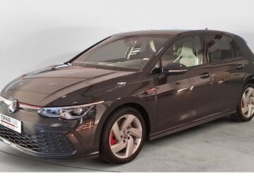 VW Golf 10.578 km 30.333 &euro; Wuppertal 42369