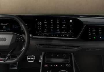 Audi A5 2.500 km 70.380 &euro; Essen 45143