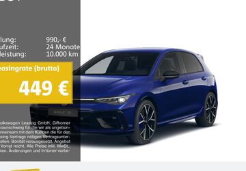 VW Golf 5.645 km 47.650 &euro; Remscheid 42897