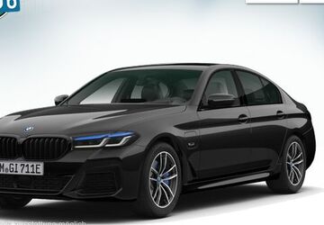 BMW 530 82.375 km 39.980 &euro; Düsseldorf 40549