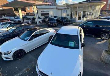 Jaguar XE 69.900 km 20.800 &euro; Neuss 41468