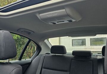 BMW 325 149.500 km 4.100 &euro; Ratingen 40878