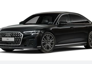 Audi A8 30.938 km 73.690 &euro; Gelsenkirchen 45894