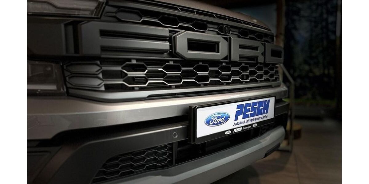 Ford Puma 34.000 km 17.490 &euro; Dormagen 41539