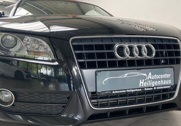 Audi A5 140.749 km 9.980 &euro; Heiligenhaus 42579