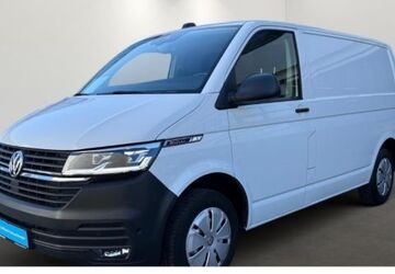 VW T6 Transporter 41.112 km 23.980 &euro; Mülheim 45478