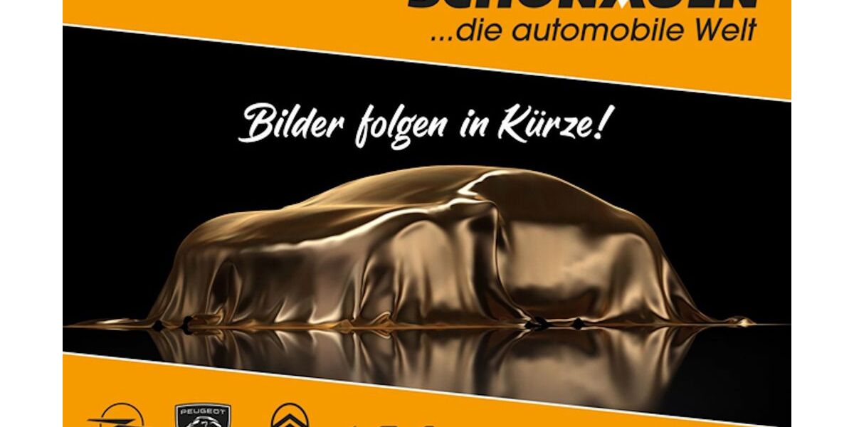 Opel Mokka 13.636 km 20.490 &euro; Solingen 42697