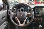 Suzuki Ignis Comfort Kam SHZ Navi Tempo 17.000 km 18.980 &euro; HAAN 42781
