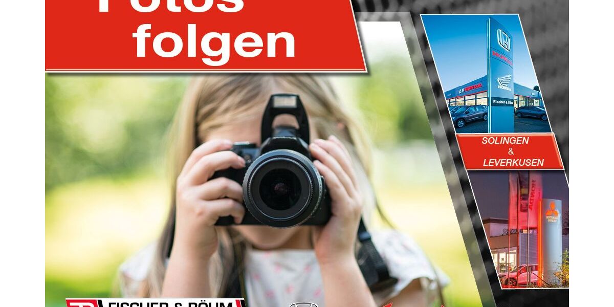 Honda HR-V 56.214 km 24.750 &euro; Solingen 42699