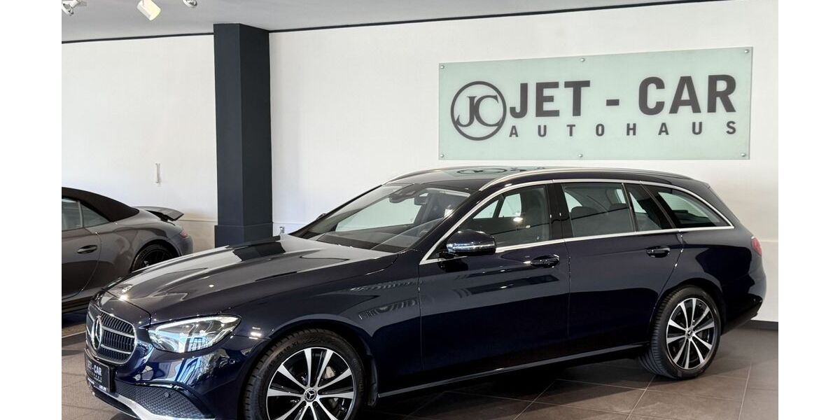 Mercedes-Benz E 300 143.530 km 25.900 &euro; Wuppertal 42349