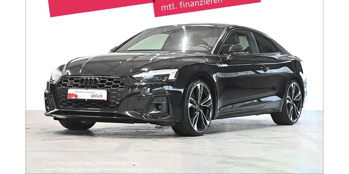 Audi S5 62.182 km 53.444 &euro; Wuppertal 42109