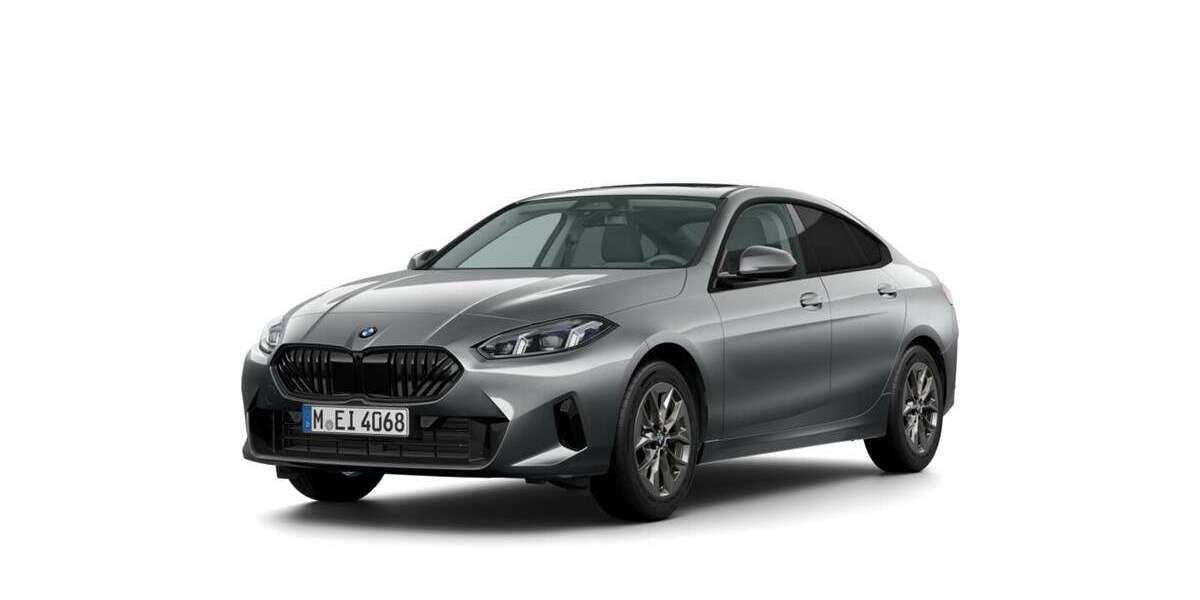 BMW 220 9.467 km 35.454 &euro; Krefeld 47800