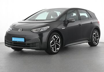 VW ID.3 37.336 km 18.960 &euro; Essen 45143