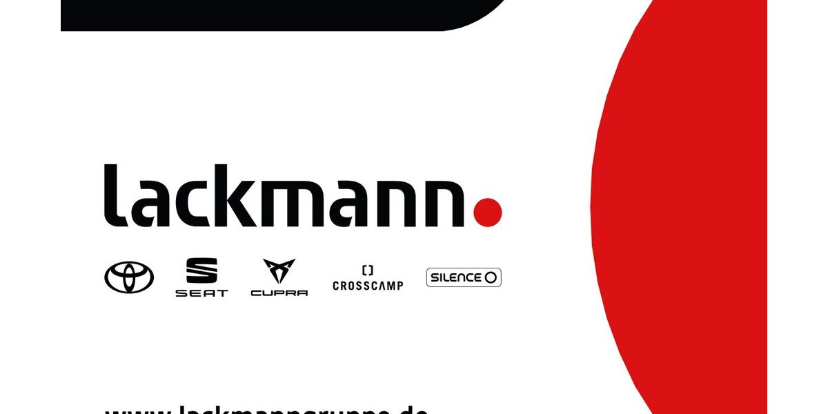 Cupra Leon 22.000 km 30.990 &euro; Wuppertal 42109