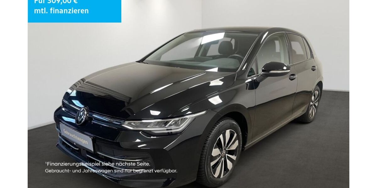 VW Golf 13.079 km 28.990 &euro; Düsseldorf 40233