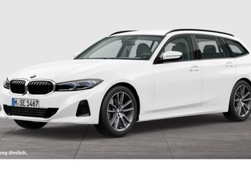 BMW 318 15.521 km 34.940 &euro; Mettmann 40822