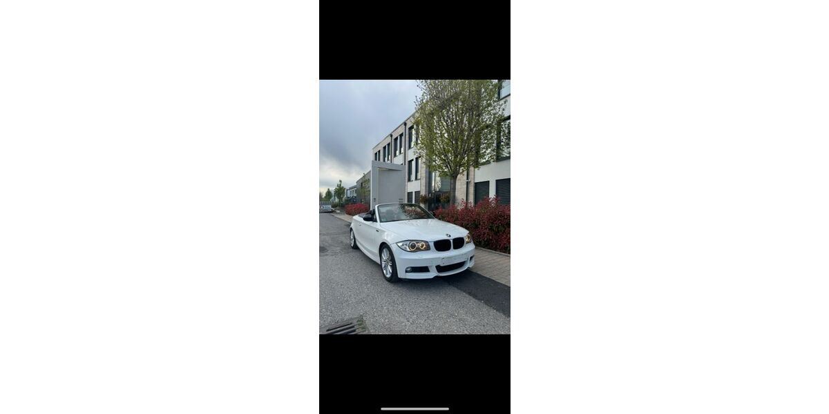 BMW 118 179.000 km 6.500 &euro; Düsseldorf 40231