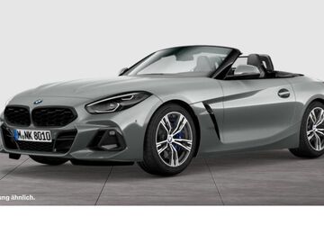 BMW Z4 M40 20.413 km 53.440 &euro; Solingen 42719