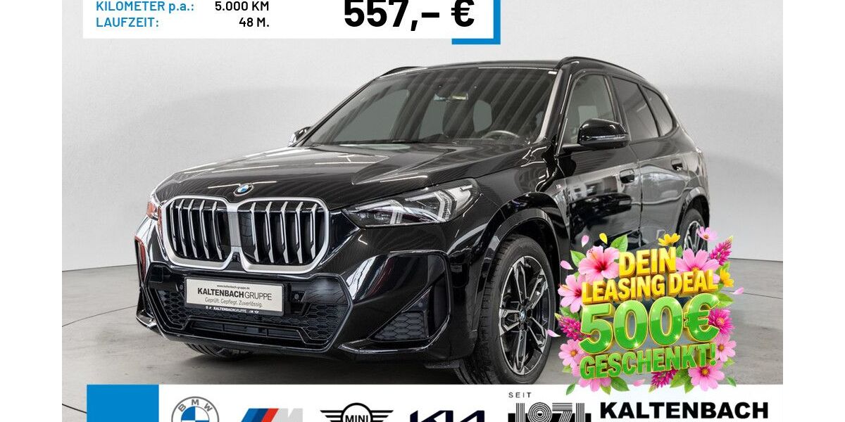 BMW X1 25.872 km 48.890 &euro; Remscheid 42897