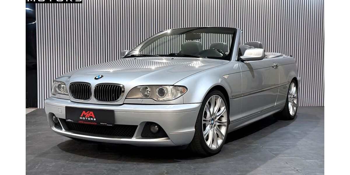 BMW 330 260.000 km 8.490 &euro; Ratingen 40878