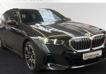 BMW 520 24.694 km 47.190 &euro; Moers 47441