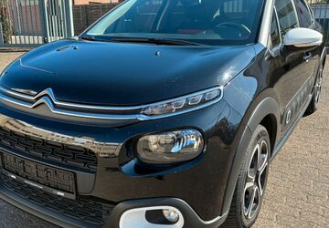Citroen C3 126.500 km 6.990 &euro; Willich 47877