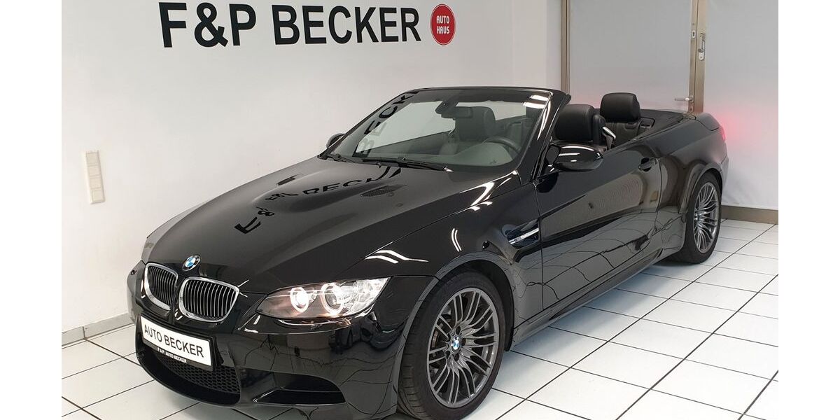 BMW M3 56.882 km 59.950 &euro; Wuppertal 42275