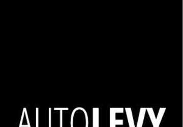 Toyota Aygo 68.897 km 13.390 &euro; Neuss 41464