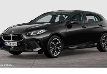 BMW 118 11.540 km 31.790 &euro; Velbert 42553