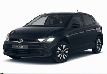 VW Polo 7.100 km 22.332 &euro; Krefeld 47803