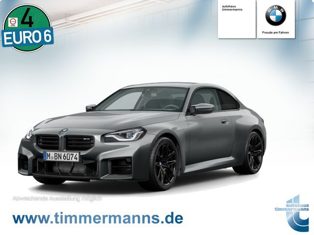 BMW M2 7.299 km 64.930 &euro; Düsseldorf 40549