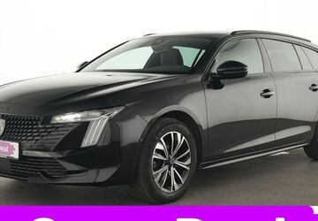 Peugeot 508 64.424 km 20.949 &euro; Neuss 41460
