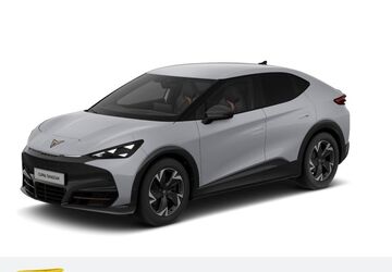 Cupra Tavascan 14.328 km 39.870 &euro; Gelsenkirchen OT Beckhausen 45899