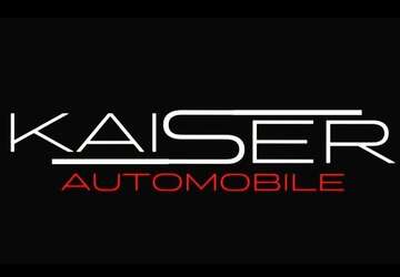 BMW 116 167.000 km 3.490 &euro; Remscheid 42859