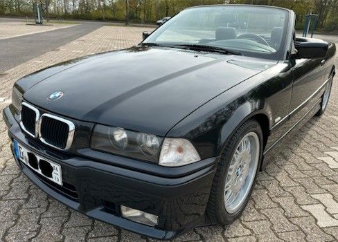 BMW 328 148.200 km 17.990 &euro; Düsseldorf 40629
