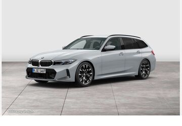 BMW 330 23.967 km 46.849 &euro; Velbert 42553