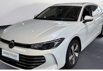 VW Passat 25.879 km 31.350 &euro; Langenfeld 40764